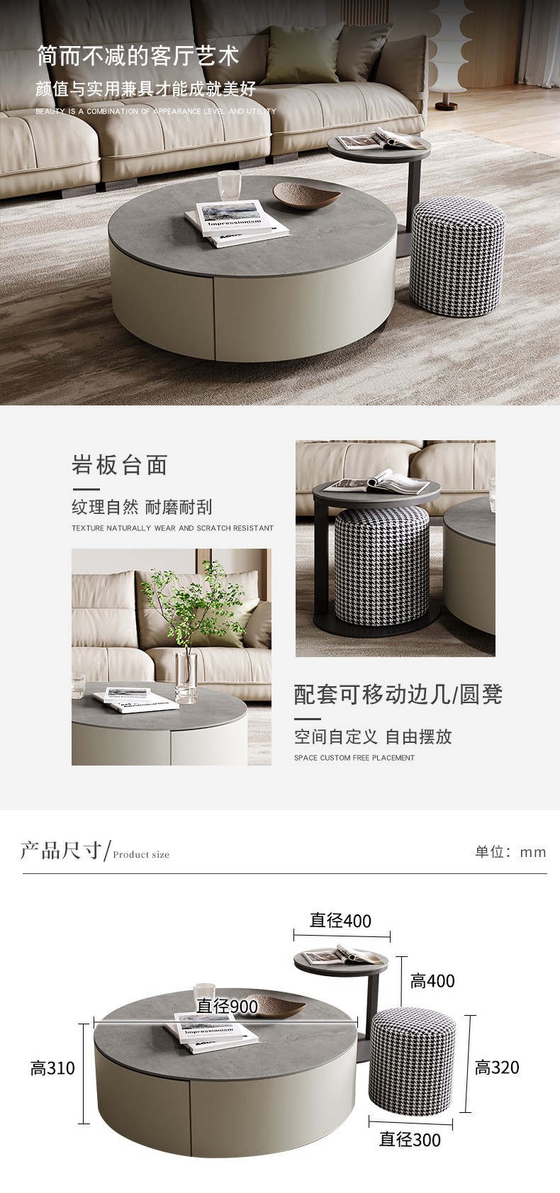 645edba1354a474b2c27863eb437be3a.jpg